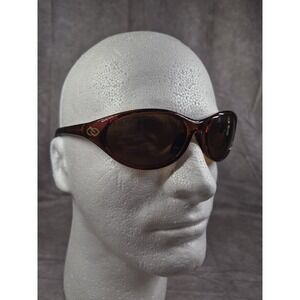 Native Eyewear Polarized Sunglasses Guru Pale Ale